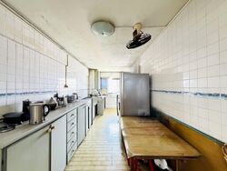 Blk 616 Hougang Avenue 8 (Hougang), HDB 5 Rooms #537326651